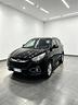 hyundai-ix35-1-7-crdi-2wd-comfort
