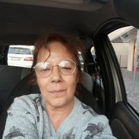 Badante