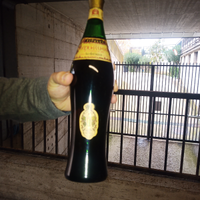 Fazio Battaglia titulis