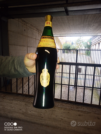 Fazio Battaglia titulis