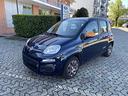fiat-panda-1-3-mjt-95-cv-s-s-k-way