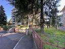 box-posto-auto-novate-milanese