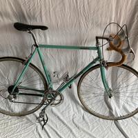 BICI DA CORSA BIANCHI