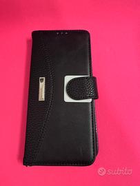 Cover per Samsung A13 5G nuova