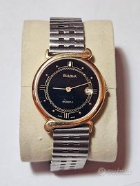 Orologio Bulova