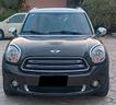 mini-cooper-d-countryman-2-0-business-automatica