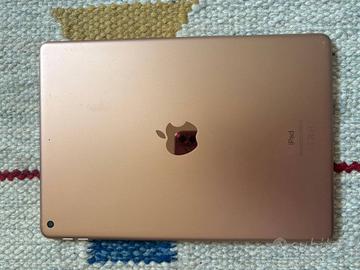 iPad 8a generazione