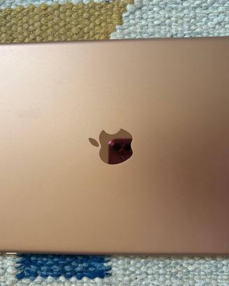 iPad 8a generazione