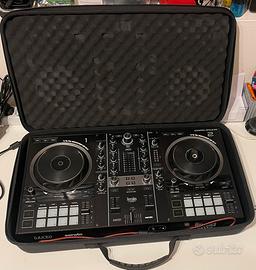 Hercules inpulse 500