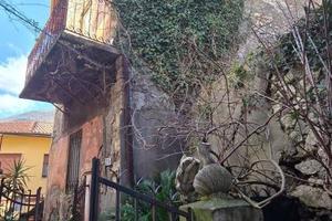 Appartamento di 180 m² con più di 5 locali a Pigli