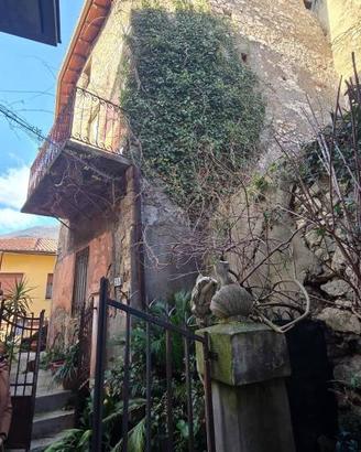 Appartamento di 180 m² con più di 5 locali a Pigli