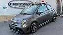 fiat-595-abarth-turismo-1-4-automatica-165-cv-2022
