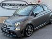 FIAT 595 ABARTH TURISMO 1.4 AUTOMATICA 165 CV 2022
