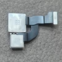 fotocamere back Canera iPhone 12 originali