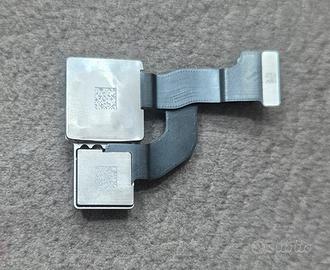 fotocamere back Canera iPhone 12 originali