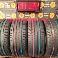 4 GOMME 225 40 18 PIRELLI 70/80% ESTIVE