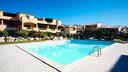 santateresagallura-casa-vacanza-al-mare