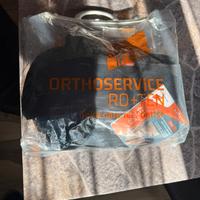 Tutore cuffia dei rotatori