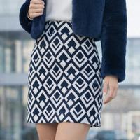 Gonna optical yessica