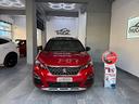 peugeot-3008-bluehdi-130-s-s-gt-line