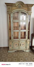 Credenza