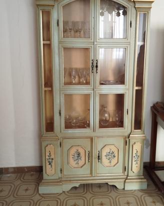 Credenza