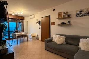 Trilocale luminoso con terrazzi - Venaria Reale