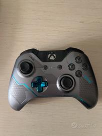 Console xbox one