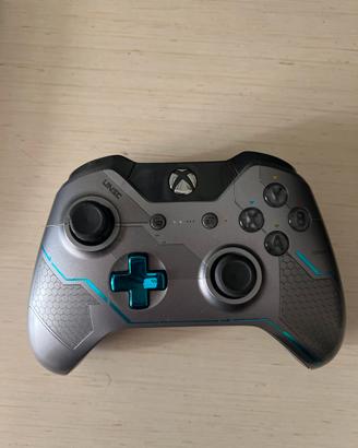Console xbox one