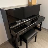 KAWAI BL 12 Con sistema Silent