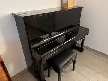 KAWAI BL 12 Con sistema Silent