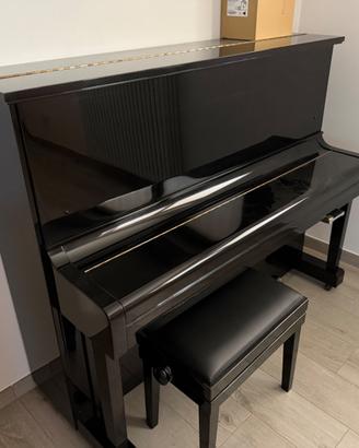 KAWAI BL 12 Con sistema Silent