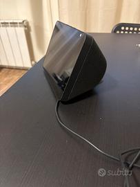 Alexa Show