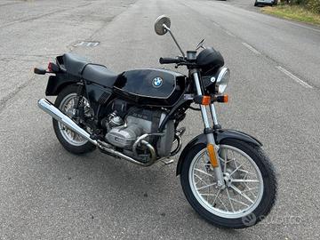 BMW R 45