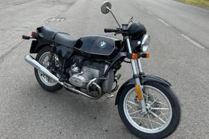 BMW R 45
