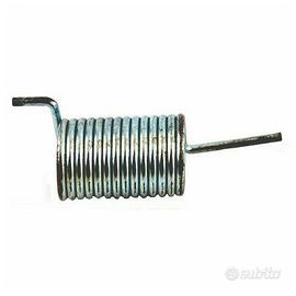 Molla messa in moto Atala Ringo