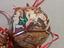 Immagine 5