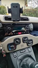 Autoradio originale Fiat Panda 2015