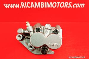 PINZA FRENO ANTERIORE HONDA SH 125 150