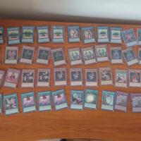 Yu-Gi-Oh Sunavalon Deck