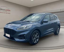 FORD Kuga 1.5 EcoBlue 120 CV 2WD ST-Line