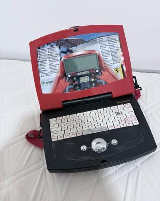 pc per bambini