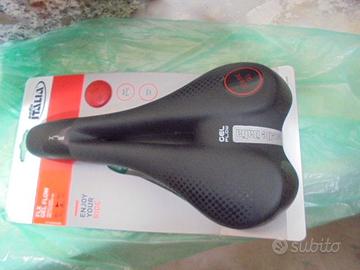 Sella italia flx gel professionale  permuto