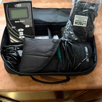 Magnetoterapia MAG 2000 I-Tech