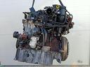 motore-completo-ford-galaxy-serie-ca1-qxwb-diese