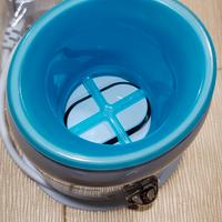 scaldabiberon philips avent 