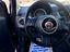 Immagine 12