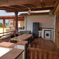 Villaggio Carioca Botricello Calabria Mar Ionio