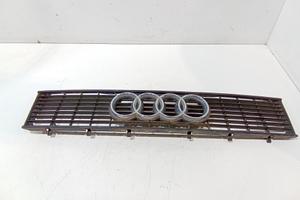Griglia Anteriore per Audi 80 Serie (b3) (86>91) (