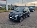 fiat-500-1-2-lounge-euro6b-garanzia-2015